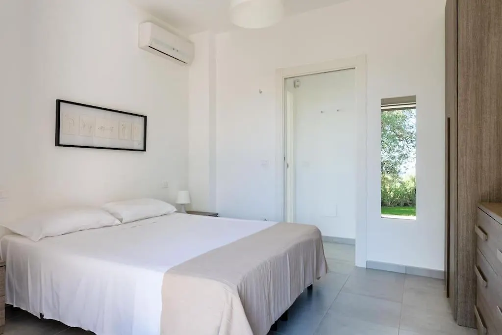 Villa Pettegola Tenuta Il Cavaliere Di Italia Noto- Vista Mare Mini Piscina Idromassaggio  Noto