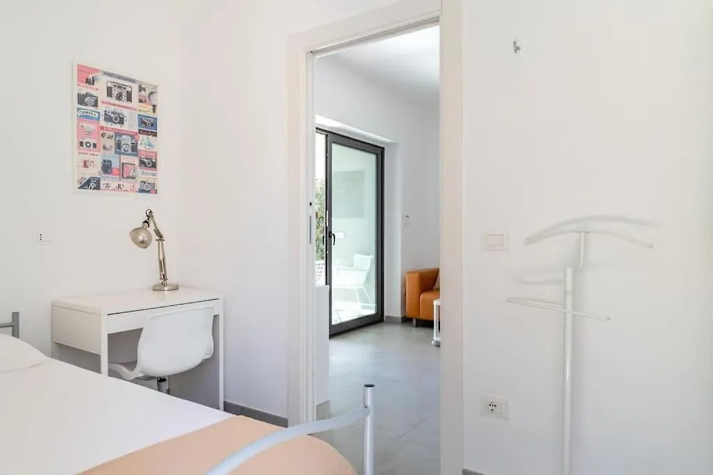 Villa Pettegola Tenuta Il Cavaliere Di Italia Noto- Vista Mare Mini Piscina Idromassaggio Ιταλία